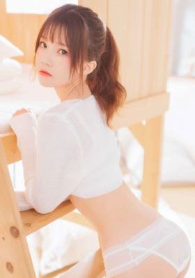 乘风2023在线观看免费完整版_剧情片天堂在线