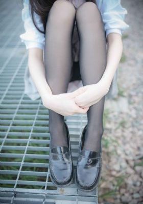 一念关山电视剧在线观看免费版_4KHD在线观看