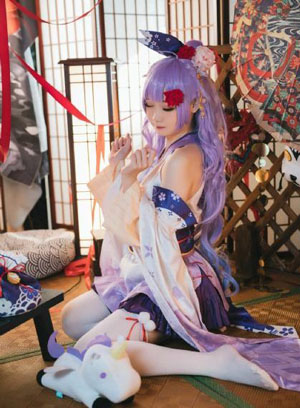 男人生殖进入女人生殖视频_无删减完整版在线观看