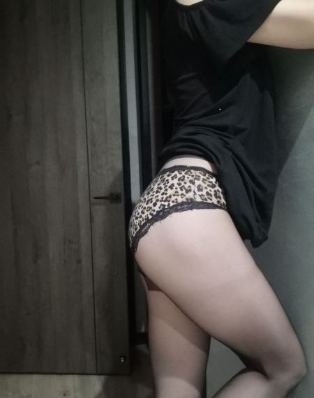 我的女友韩剧_720HD高清在线观看