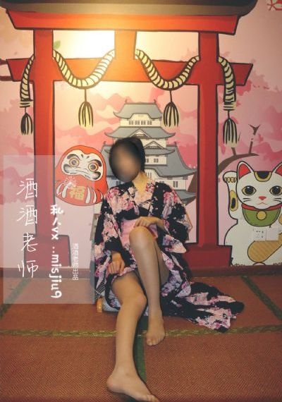 十月初五的月光 电视剧_BD国语手机在线观看
