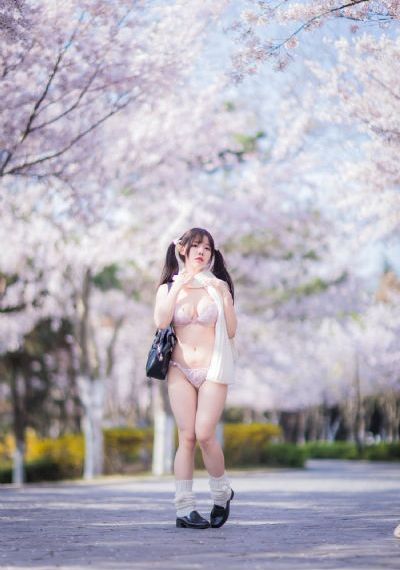 俩个人的世界_超清日韩免费观看