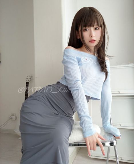 已婚护士的慰藉hd高清_蓝光免费观看最新
