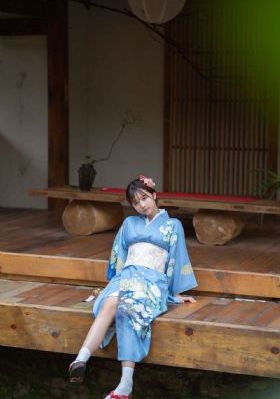 电视剧你给我的喜欢免费观看_视频网址大全