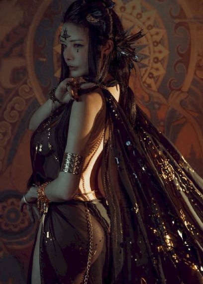 《消失的眼角膜》免费观看_1080在线播放
