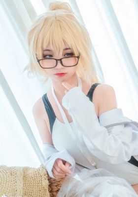 美女老板的贴身男保镖短剧_BD英语电影免费在线