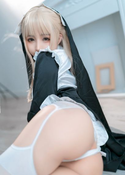 乐园电影_完整版电影在线观看