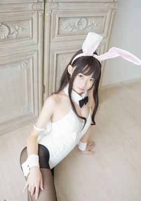 《乳色吐息在线观看_BD英语免费观看