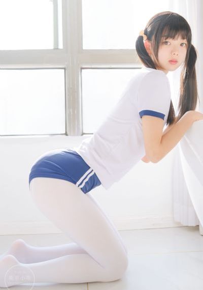 农夫山泉有点甜_免费手机观看