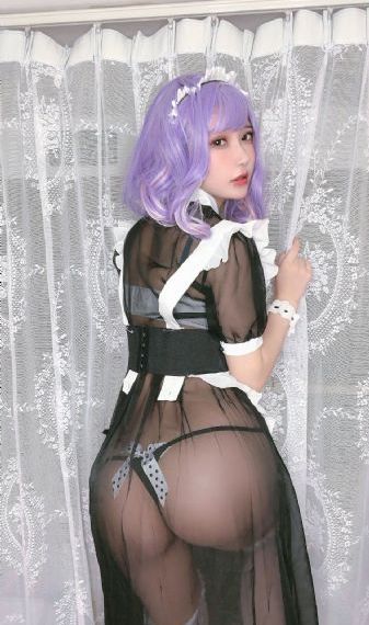 血恋无删减_HD日韩免费观看