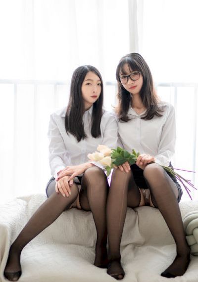 上原亚衣在线观看_高清版日韩电影在线