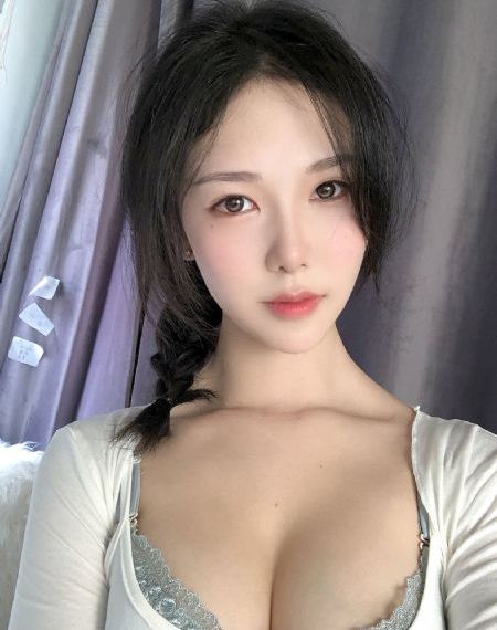 烈火女警花在线观看_BD高清完整版