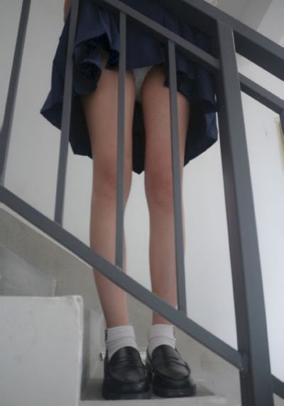 《色戒》电影免费观看汤唯_BD完整版观看