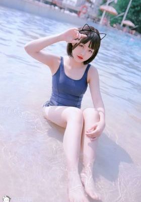 gogo高清完整版_1080在线手机播放
