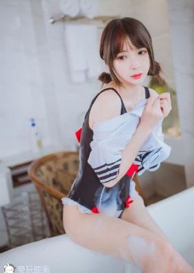 终极斗士3_超清日本电影免费