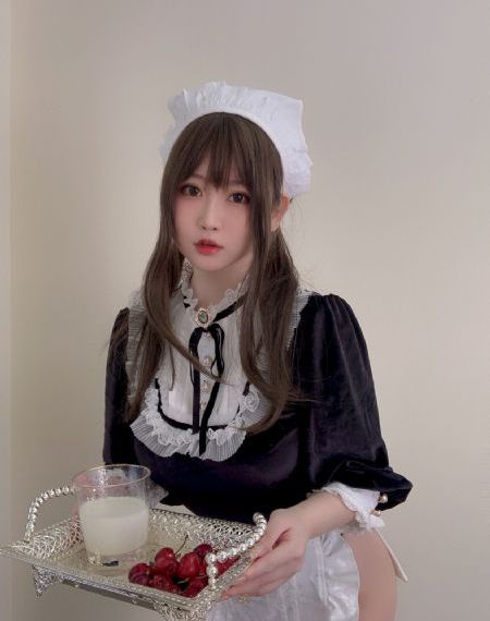 琉璃川 没落的贵族_4K动漫在线观看