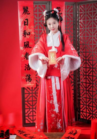 如如影视妈妈的职业结局三义_蓝光免费观看