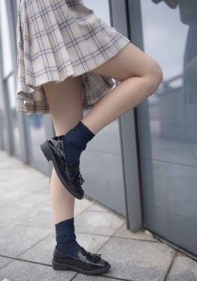 爷们儿电视剧_蓝光免费观看韩国