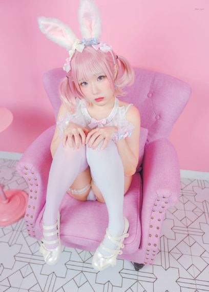 堕落女教师～淫辱の教室2攻略_蓝光免费观看视频