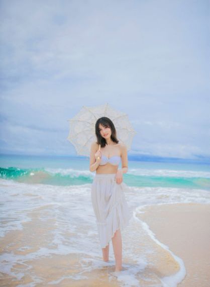 电影粉红女士_国产剧免费观看
