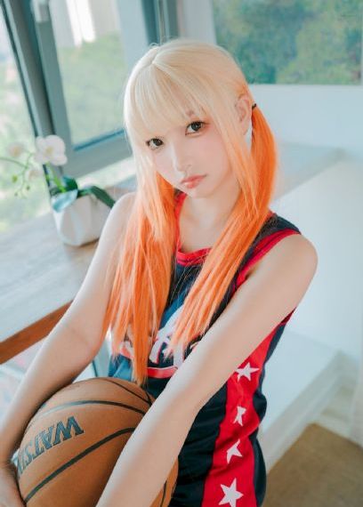 暗夜黎明_BD英语高清完整版播放