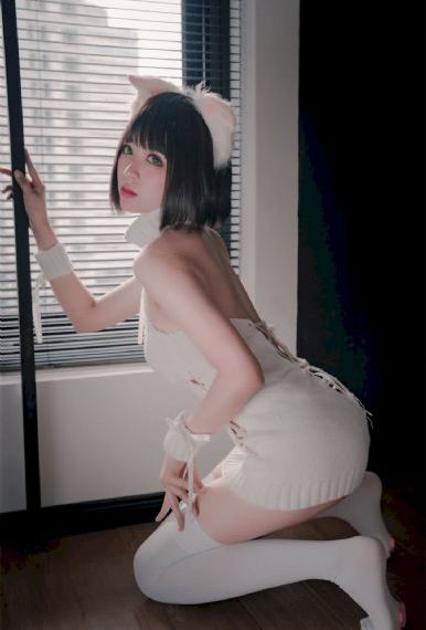 我哥哥的女朋友电视剧免费_HD免费高清观看