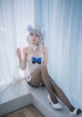 唐伯虎冲上云霄_BD免费视频大全