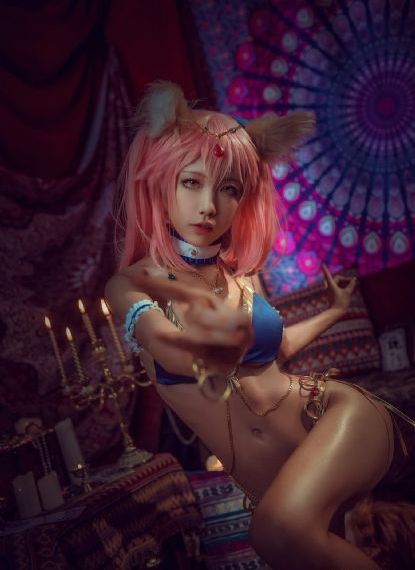 美妙旋律第一季_BD英语手机免费观看完整