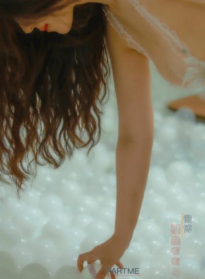 师生畸恋在线观看_HD天堂在线