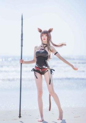 天堂网在线观看_JVID性感写真
