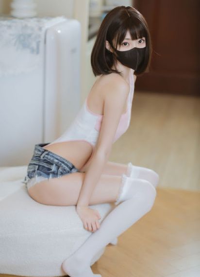 《一代女皇》电视剧_1080在线播放