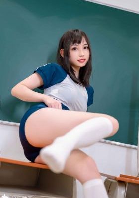 欲望酒店完整版_BD国语在线观看电视