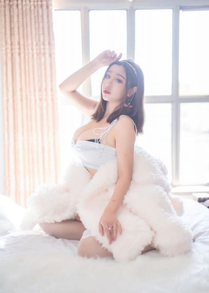 上课别穿内裤方便我c你_1080P在线观看高清