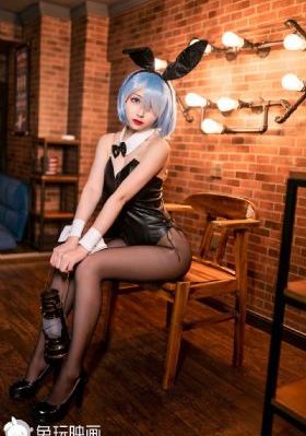 幸福就好电视剧全集免费观看_剧情片高清完整版