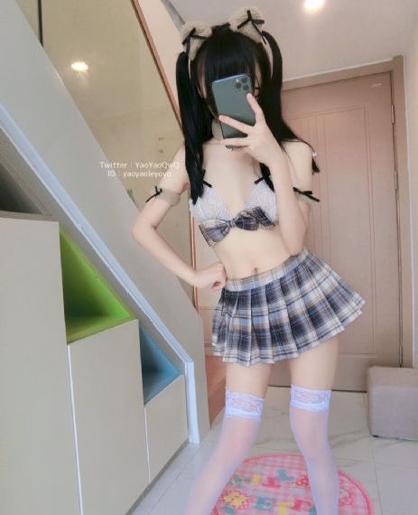 铁雨3半岛危机完整版免费观看_BD电影全集观看