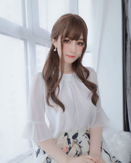 夏日回应小说全文免费阅读_720在线观看视频