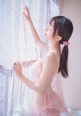 十七岁在线观看高清完整版_超清迅雷电影在线