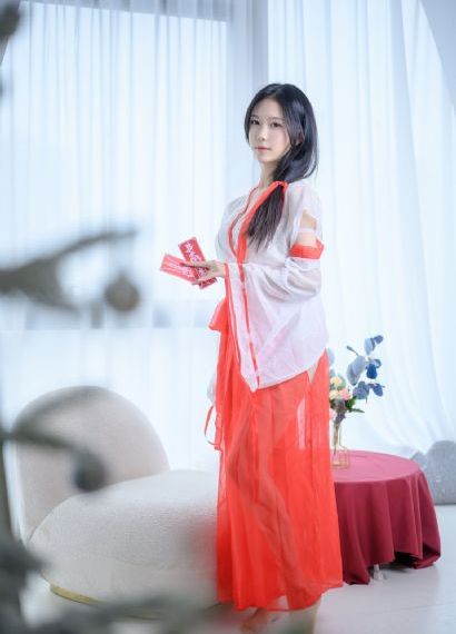 就算是配角也要得到王子的爱_迅雷在线观看