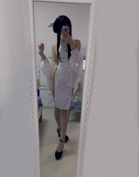 尸囚狱后篇_影视大全免费在线观看播放