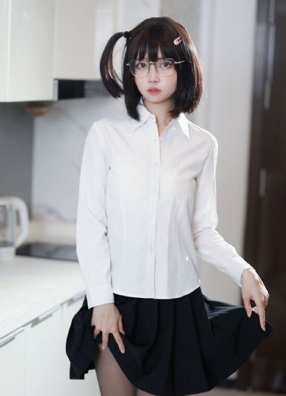生化危机1在线观看免费版高清_BD在线观看高清