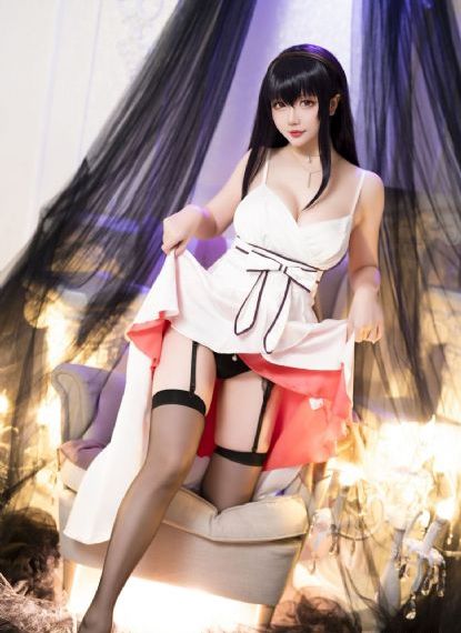 今夜星光璀璨短剧在线观看_BD韩语手机在线观看