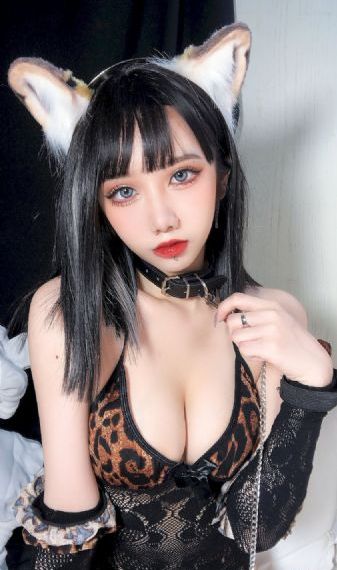 日女人的b_DVD神马在线观看