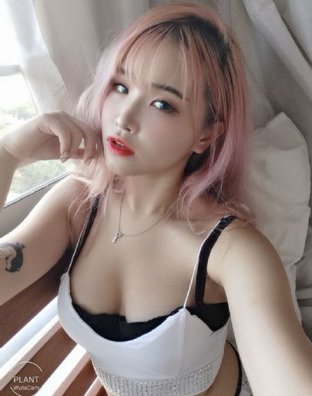 性与爱35分钟免费观看一区_1080P高清完整版播放