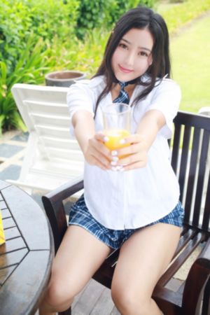 布袋和尚新传_蓝光在线观看高清