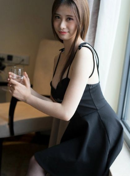 花之蛇3_DVD电视剧在线观看