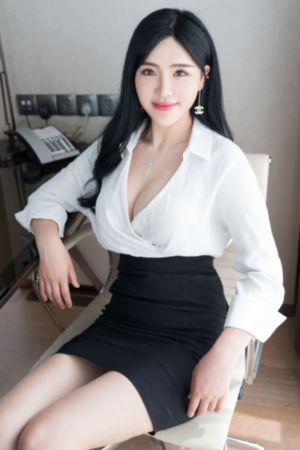 最近韩国免费高清观看视频在线_BD韩语神马影院在线