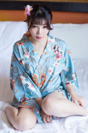 娇生惯养(兄妹出轨)_清晰免费影视在线观看