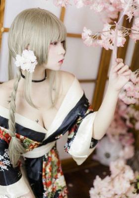 春闺梦里人在线观看_BD韩语高清完整版