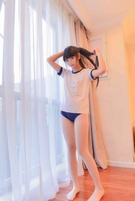 肮脏的妈妈 6 电影_1080P日韩电影在线
