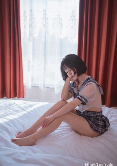 天使的胆量之名美_BD国语高清完整版